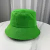1# green