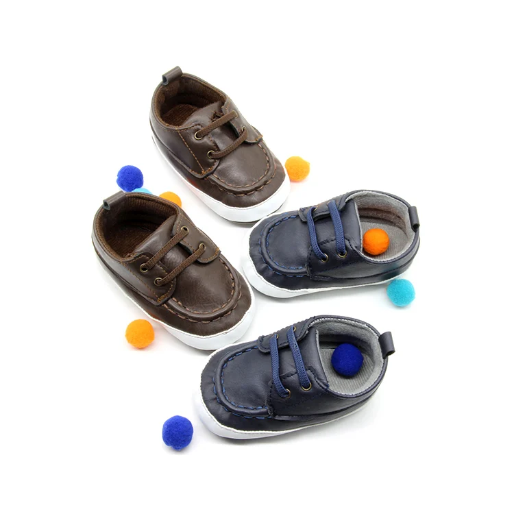 Оптовая продажа, погрузчики из полиуретана для детской обуви 0-12 месяцев