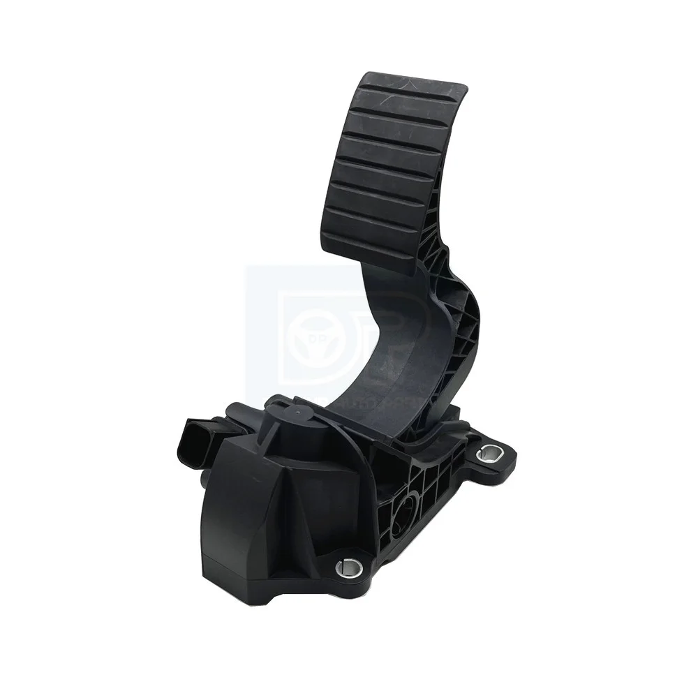 ルル Сайлентблок подвески задней 4016995290 KLM Autoparts на