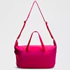 Sports Bag