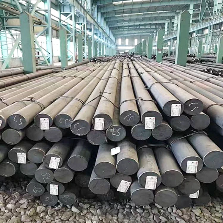 Китай, завод ASTM 8620 SNCM220, стальной круглый стержень, точечная цена за тонну