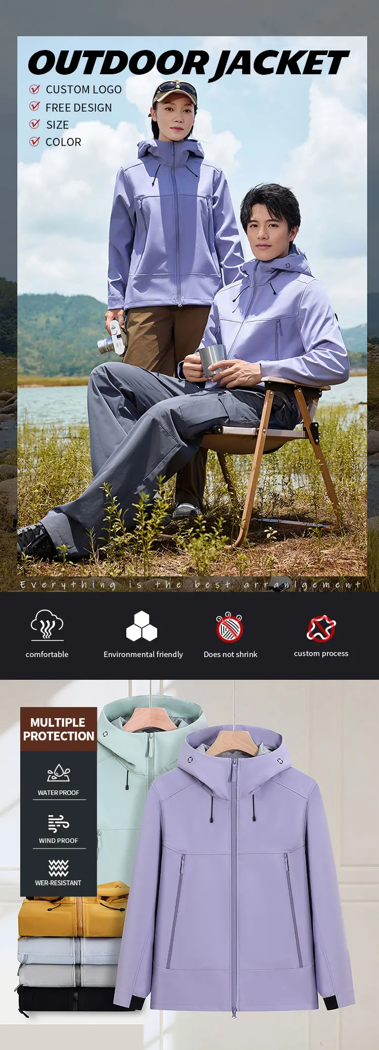 product-1-1 product-1-1