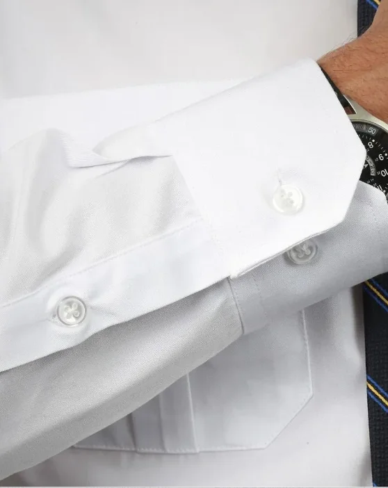 PRIME Buckram STANFORD Bukram Istela INTERLINING