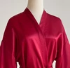 Sfy-y5065 # rosso vino