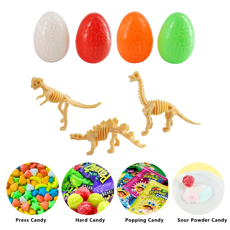 shokugan-tamagotchi-funny-egg-