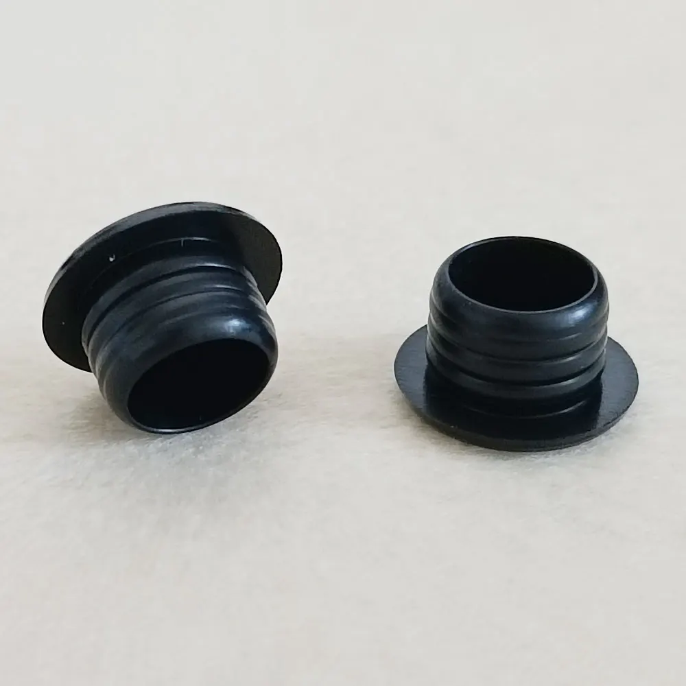Multi Inventory Custom High Quality Plastic Bottle Cap Sealer Inner Cap Insert Stopper Plastic Plug Cap for Bottle