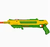 vert-jaune