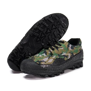 2026 Designer Factory OBM ODM Custom Personalized Breathable Afforfable Strength Training Canvas Shoes