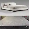 Bedroom Sets