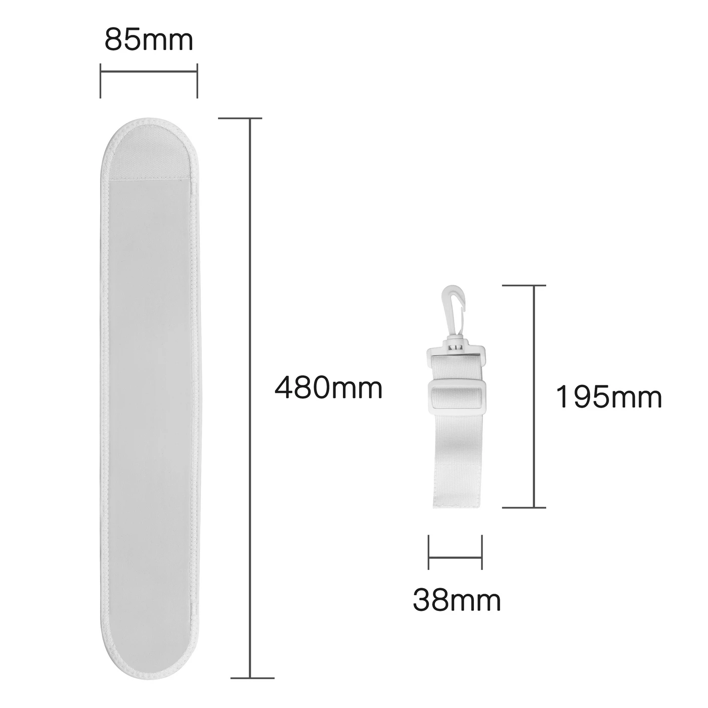 Penis Enlargement with Size Master PMP - Fastigiate Vacuum Cup