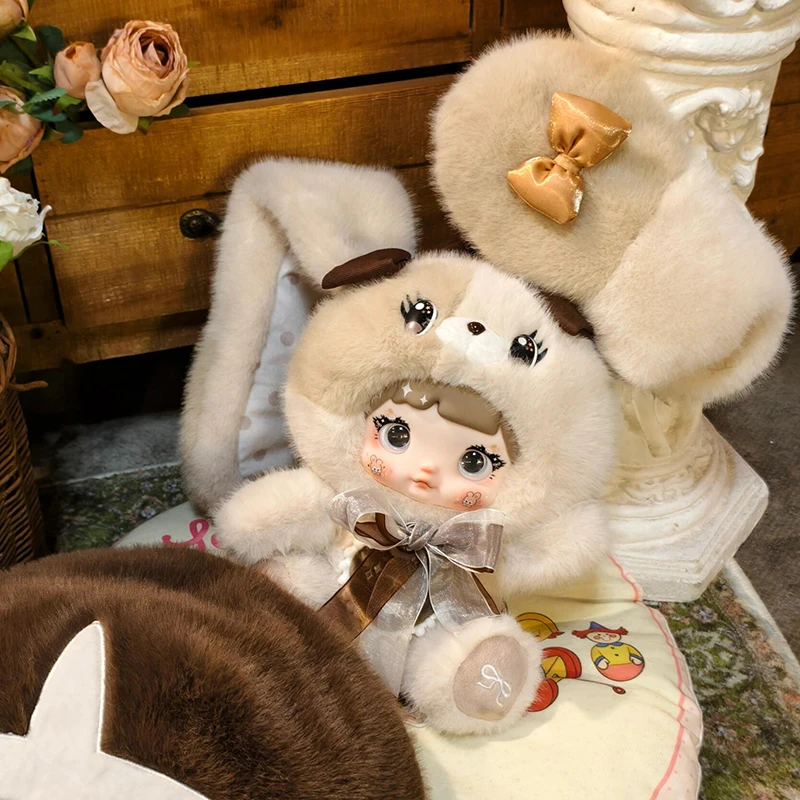 nommi 400% きのこ 本物のNommi Nuomi 400% 一般的なキノコの帽子ブラインド