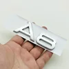 Chrome A8