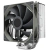 AS120 V2(Assassin Spirit 120 V2