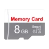 8GB