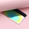 Espejo arcoiris