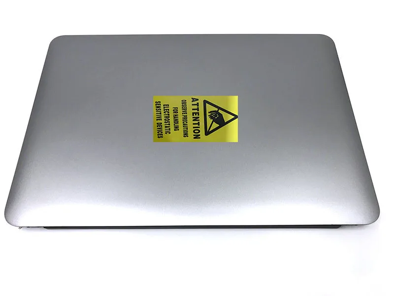 15.6 INCH LED LCD 3840*2160 QHD Touch Screen Assembly Replacement for Dell XPS 15 9530 Precision M3800 Laptop