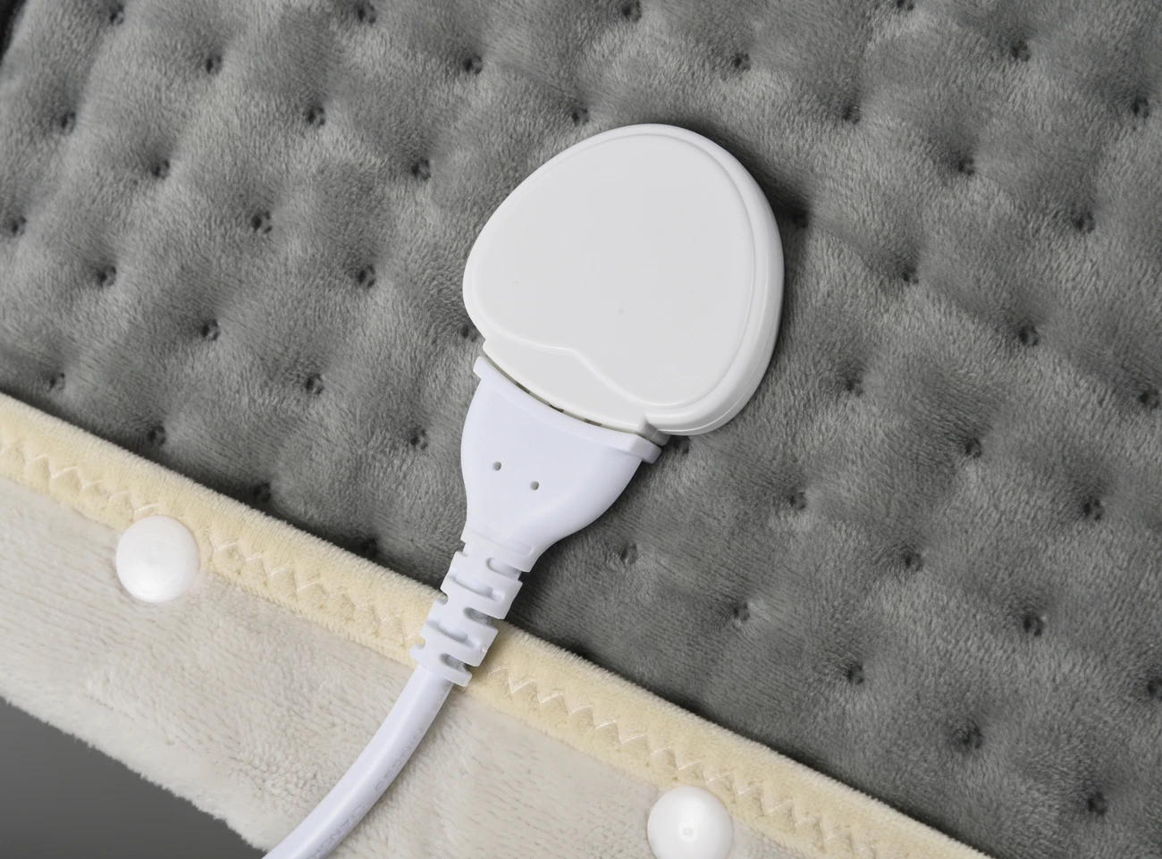 Foot Warmer, 220V, 110V - detail 26