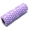 Purple 30X8cm