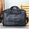 7320-Black