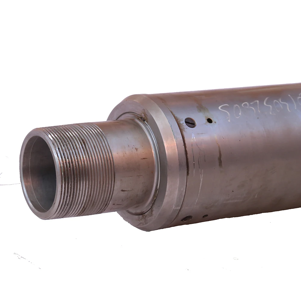 petroleum equipment Y344 packer in oil well oilfield