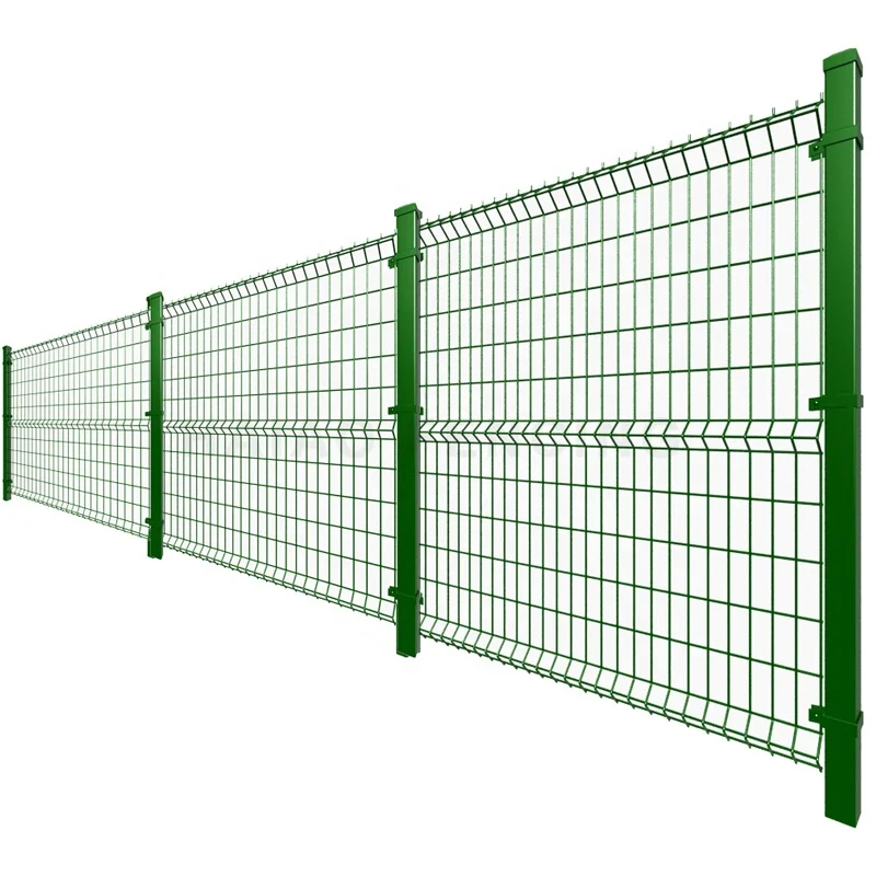 product jinbiao factory wholesale sound absorb waterproof net noise barrier soundproof blanket for construction site-20