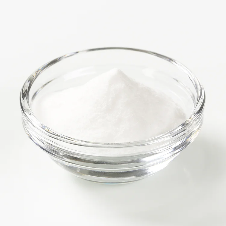 Factory Best Price Bulk HBCD Highly Branched Cyclic Dextrin Powder