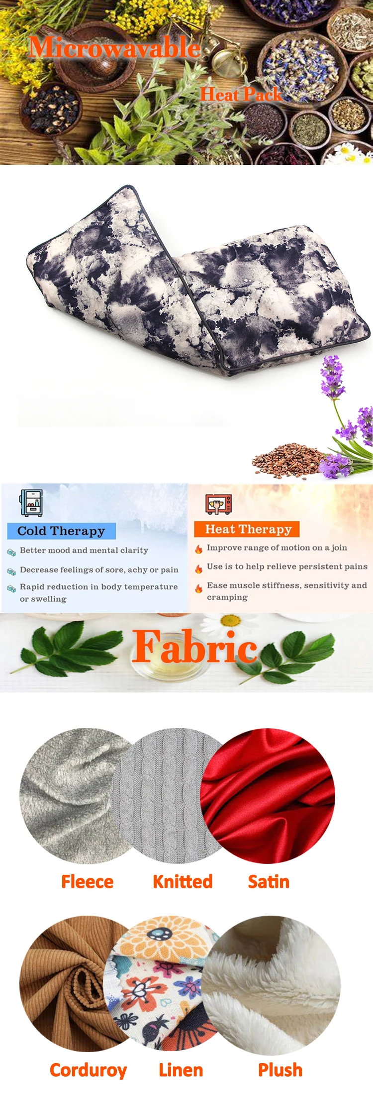 product-1-1 57.jpg