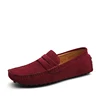 vino rosso
