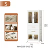 54*34*130cm; 167L