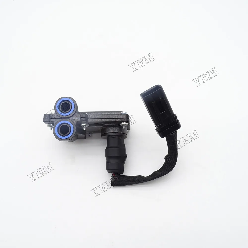 For Cat 266-0136-02 Sensor Heavy Equipment Engine Parts 2