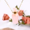 Rose quarta