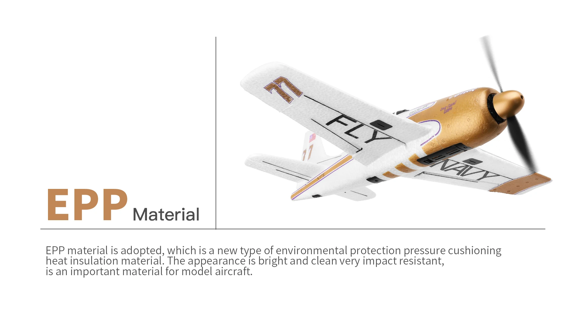 Newly WLtoys A260 RC Airplane 2.4GHz 4CH 6 Axis Stability Fixed Wing Airplane Foam Flight Toys 6G/3D Mode 384mm Wingspan Hot