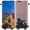 para OPPO Reno 10 5G