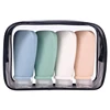 4 pack x90ml with PVC bag-3