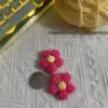 Rosa roja