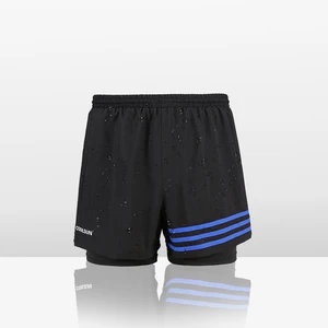 High Quality Board Shorts Surf Swimshorts Luxury Men's Swimming Trunks and Boxers