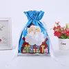 Xmas Blue2 24*32