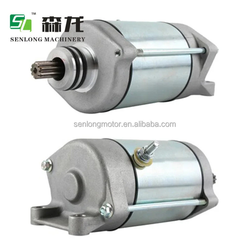 H31caae59f78a412dad47c43efea16