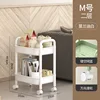 2do Piso Morandi Blanco M