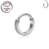 Argent 3#