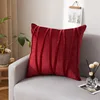 w classical red