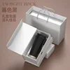 Twilight Black [Gift Box Set]