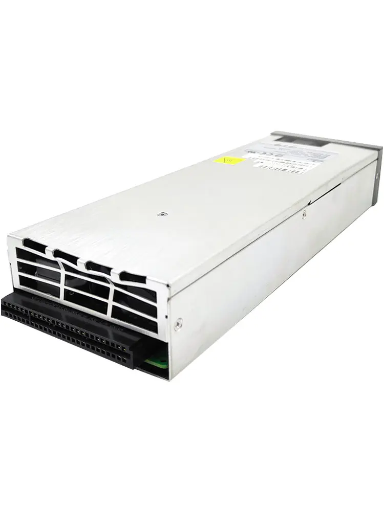 Power Rectifier Vertiv R482000e3 48v 30a 2000w Power Emerson