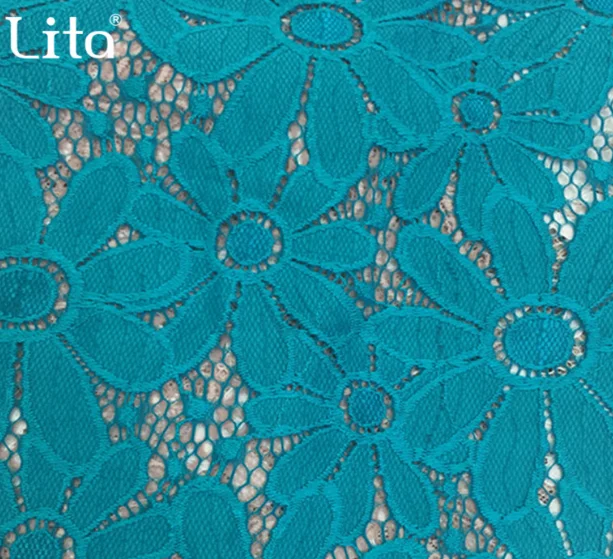 Spandex Nylon Material And Jacquard Decoration Raschel Lace Fabric Buy Jacquard Lace Fabric Spandex Nylon Lace Fabric Raschel Lace Fabric Product On Alibaba Com