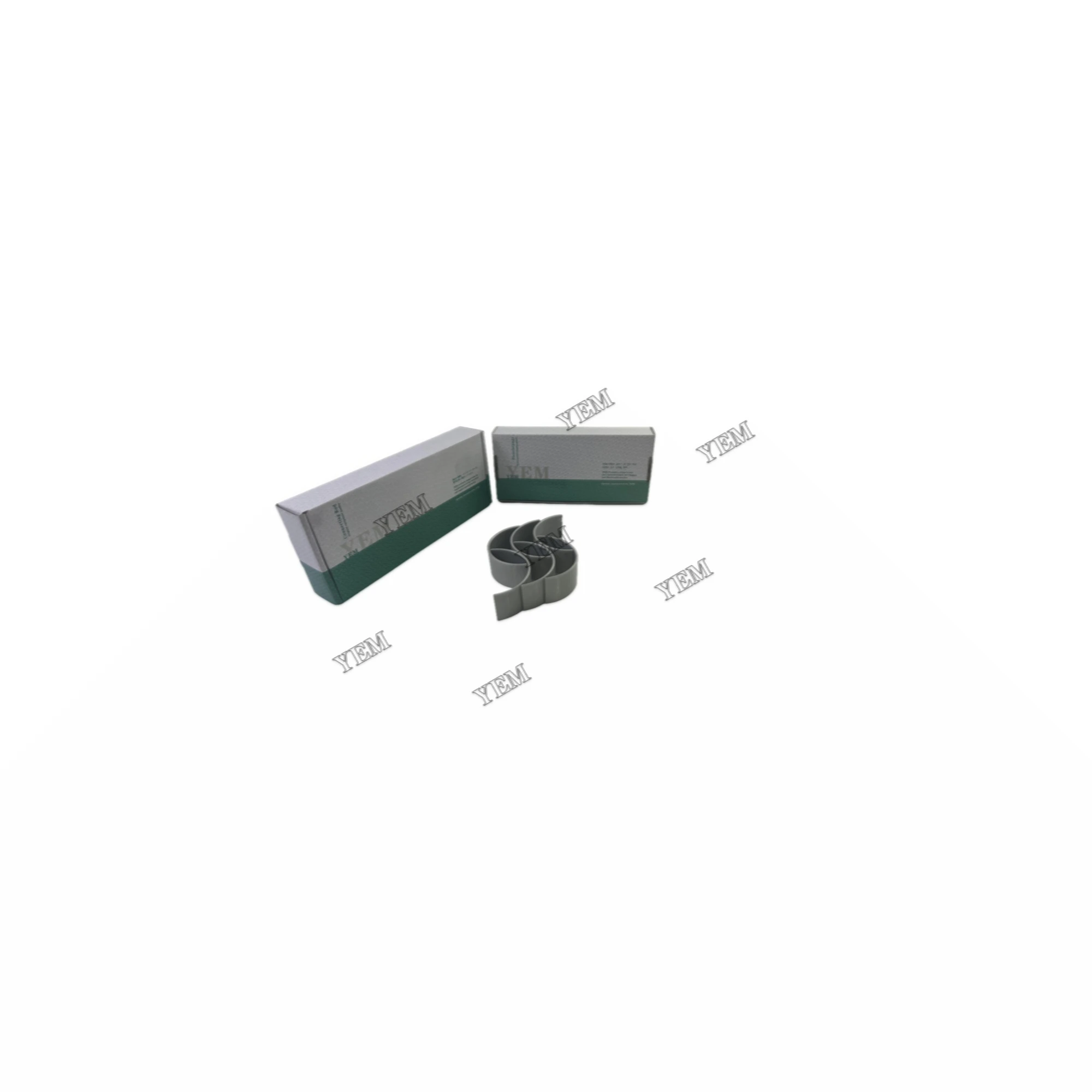 C1.5 Con Rod Bearing STD for Caterpillar Wholesale Engine Parts