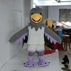 Grey scuro