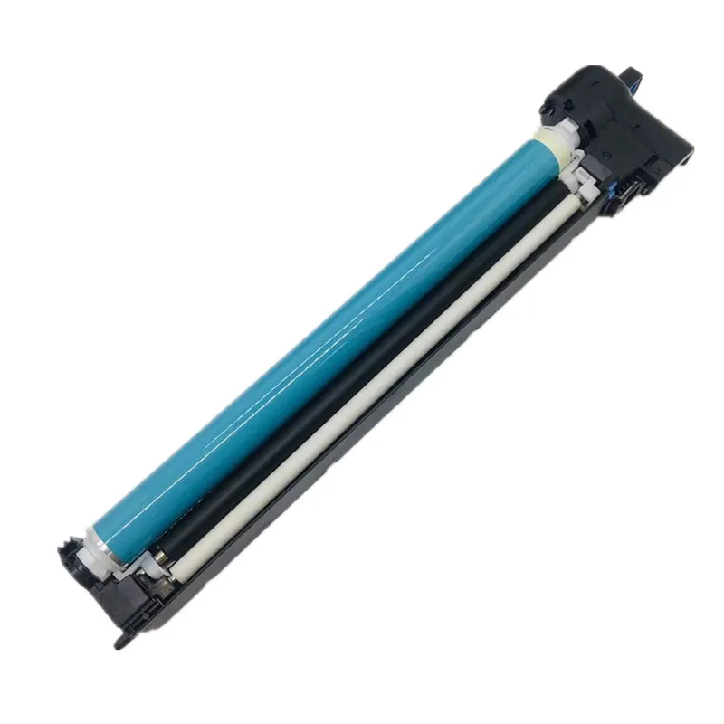 Canon Npg-67 Drum Unit For Ir-adv Series, Full Capacity, Oem