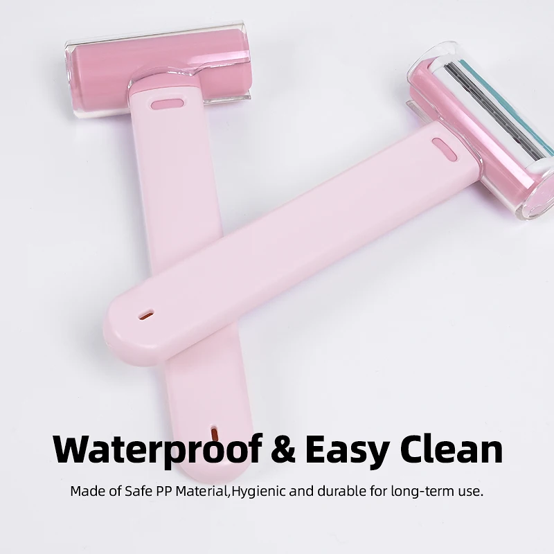 H31cb205c91f24067850632bf90b95005E