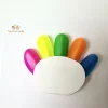 HL-004E-Rainbow