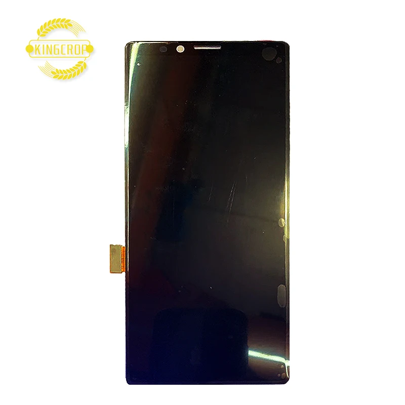 Sony Xperia 1 Lcd Screen 